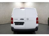 Opel Vivaro bei Sportwagen.expert - Abbildung (14 / 15)