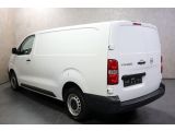 Opel Vivaro bei Sportwagen.expert - Abbildung (13 / 15)