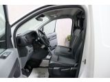 Opel Vivaro bei Sportwagen.expert - Abbildung (3 / 15)