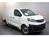 Opel Vivaro bei Sportwagen.expert - Abbildung (2 / 15)