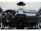 BMW X2 bei Sportwagen.expert - Abbildung (4 / 15)