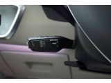 Audi A6 bei Sportwagen.expert - Abbildung (10 / 15)