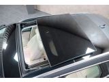 Audi A6 bei Sportwagen.expert - Abbildung (8 / 15)