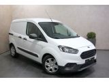 Ford Transit bei Sportwagen.expert - Abbildung (2 / 13)