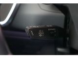 Audi A6 bei Sportwagen.expert - Abbildung (12 / 15)