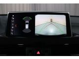 BMW X1 bei Sportwagen.expert - Abbildung (5 / 15)
