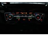 BMW X1 bei Sportwagen.expert - Abbildung (9 / 15)