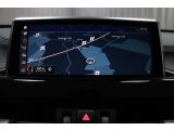 BMW X1 bei Sportwagen.expert - Abbildung (13 / 15)