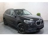 BMW X1 bei Sportwagen.expert - Abbildung (2 / 15)