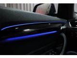 BMW X1 bei Sportwagen.expert - Abbildung (8 / 15)