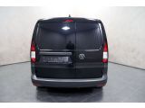 VW Caddy bei Sportwagen.expert - Abbildung (13 / 15)