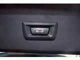 BMW X1 bei Sportwagen.expert - Abbildung (7 / 15)