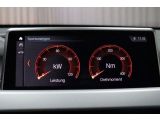 BMW X1 bei Sportwagen.expert - Abbildung (12 / 15)