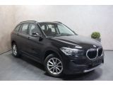 BMW X1 bei Sportwagen.expert - Abbildung (2 / 15)