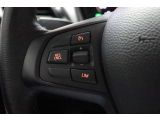 BMW X1 bei Sportwagen.expert - Abbildung (9 / 15)
