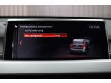 BMW X1 bei Sportwagen.expert - Abbildung (10 / 15)