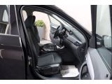 BMW X1 bei Sportwagen.expert - Abbildung (5 / 15)