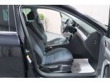 VW Passat bei Sportwagen.expert - Abbildung (6 / 15)
