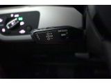 Audi A4 bei Sportwagen.expert - Abbildung (9 / 15)