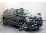 Skoda Kodiaq bei Sportwagen.expert - Abbildung (2 / 15)
