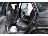 Skoda Kodiaq bei Sportwagen.expert - Abbildung (7 / 15)