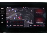 Skoda Kodiaq bei Sportwagen.expert - Abbildung (12 / 15)