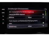 Skoda Kodiaq bei Sportwagen.expert - Abbildung (14 / 15)