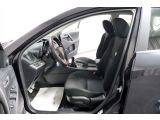 Mazda 3 bei Sportwagen.expert - Abbildung (3 / 15)