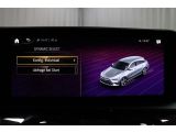Mercedes-Benz CLA-Klasse bei Sportwagen.expert - Abbildung (11 / 15)