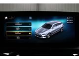 Mercedes-Benz CLA-Klasse bei Sportwagen.expert - Abbildung (12 / 15)