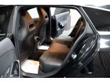 Mercedes-Benz CLA-Klasse bei Sportwagen.expert - Abbildung (8 / 15)