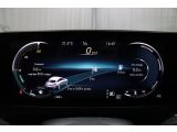Mercedes-Benz CLA-Klasse bei Sportwagen.expert - Abbildung (15 / 15)