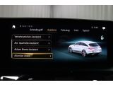 Mercedes-Benz CLA-Klasse bei Sportwagen.expert - Abbildung (10 / 15)