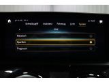 Mercedes-Benz CLA-Klasse bei Sportwagen.expert - Abbildung (13 / 15)