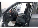 BMW X1 bei Sportwagen.expert - Abbildung (3 / 15)