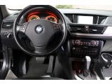 BMW X1 bei Sportwagen.expert - Abbildung (15 / 15)