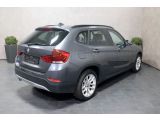 BMW X1 bei Sportwagen.expert - Abbildung (13 / 15)