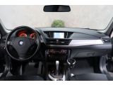 BMW X1 bei Sportwagen.expert - Abbildung (4 / 15)