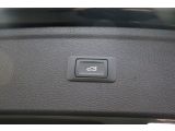 Audi Q5 bei Sportwagen.expert - Abbildung (9 / 15)