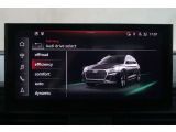 Audi Q5 bei Sportwagen.expert - Abbildung (11 / 15)
