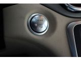 Mercedes-Benz GLA-Klasse bei Sportwagen.expert - Abbildung (10 / 15)