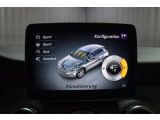 Mercedes-Benz GLA-Klasse bei Sportwagen.expert - Abbildung (14 / 15)