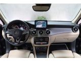 Mercedes-Benz GLA-Klasse bei Sportwagen.expert - Abbildung (4 / 15)