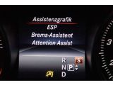 Mercedes-Benz GLA-Klasse bei Sportwagen.expert - Abbildung (11 / 15)