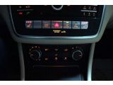 Mercedes-Benz GLA-Klasse bei Sportwagen.expert - Abbildung (9 / 15)