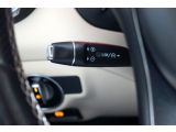 Mercedes-Benz GLA-Klasse bei Sportwagen.expert - Abbildung (8 / 15)
