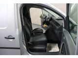 VW Caddy bei Sportwagen.expert - Abbildung (5 / 15)