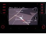 VW Caddy bei Sportwagen.expert - Abbildung (6 / 15)