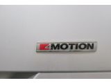 VW Caddy bei Sportwagen.expert - Abbildung (9 / 15)