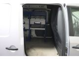 VW Caddy bei Sportwagen.expert - Abbildung (12 / 15)